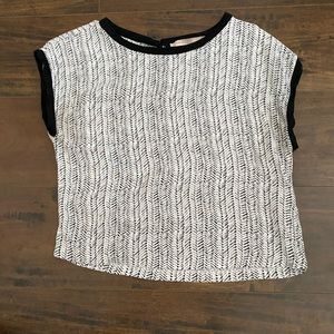 Women’s clothes
